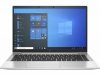 HP Inc. Notebook EliteBook 840 Aero G8 i5-1135G7 512GB^16GB^W10P^14.0   401P7EA